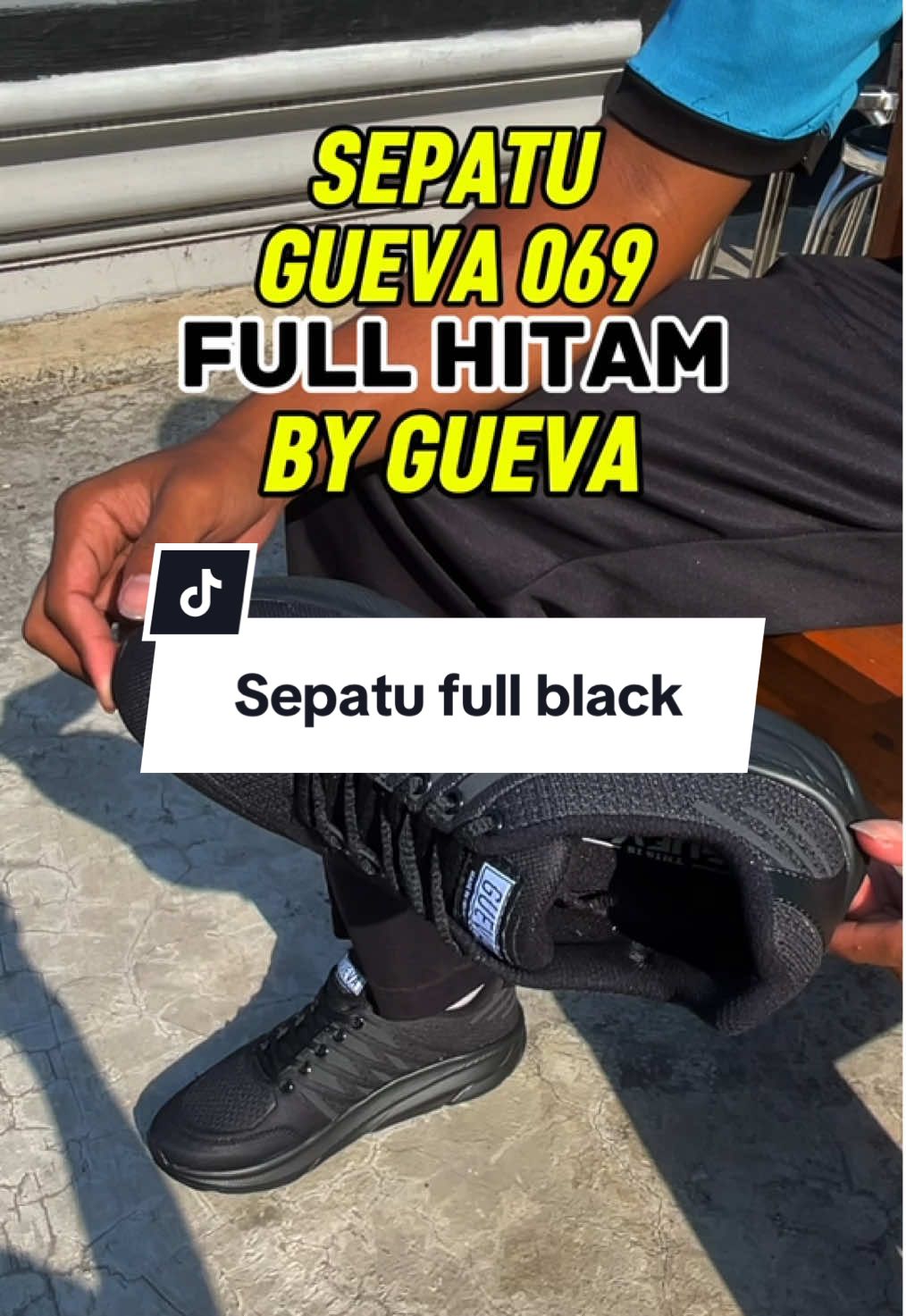 @Gueva-Indonesia