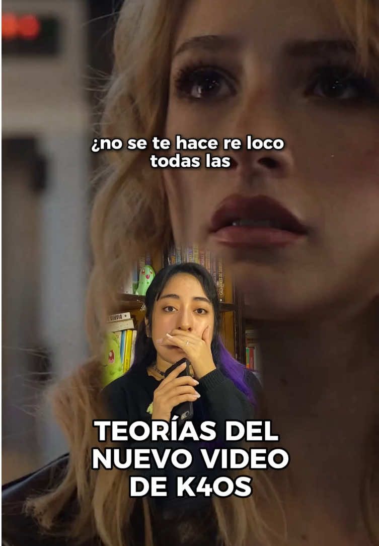 @Cuenta nueva -> luluperas