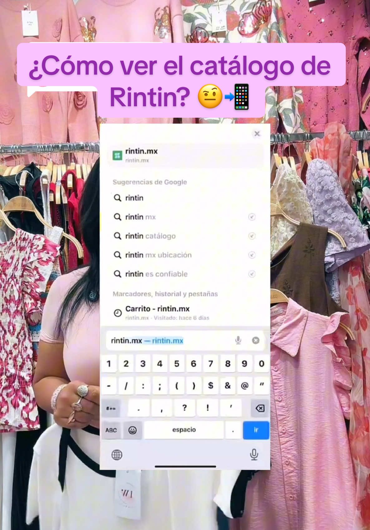 @rintin