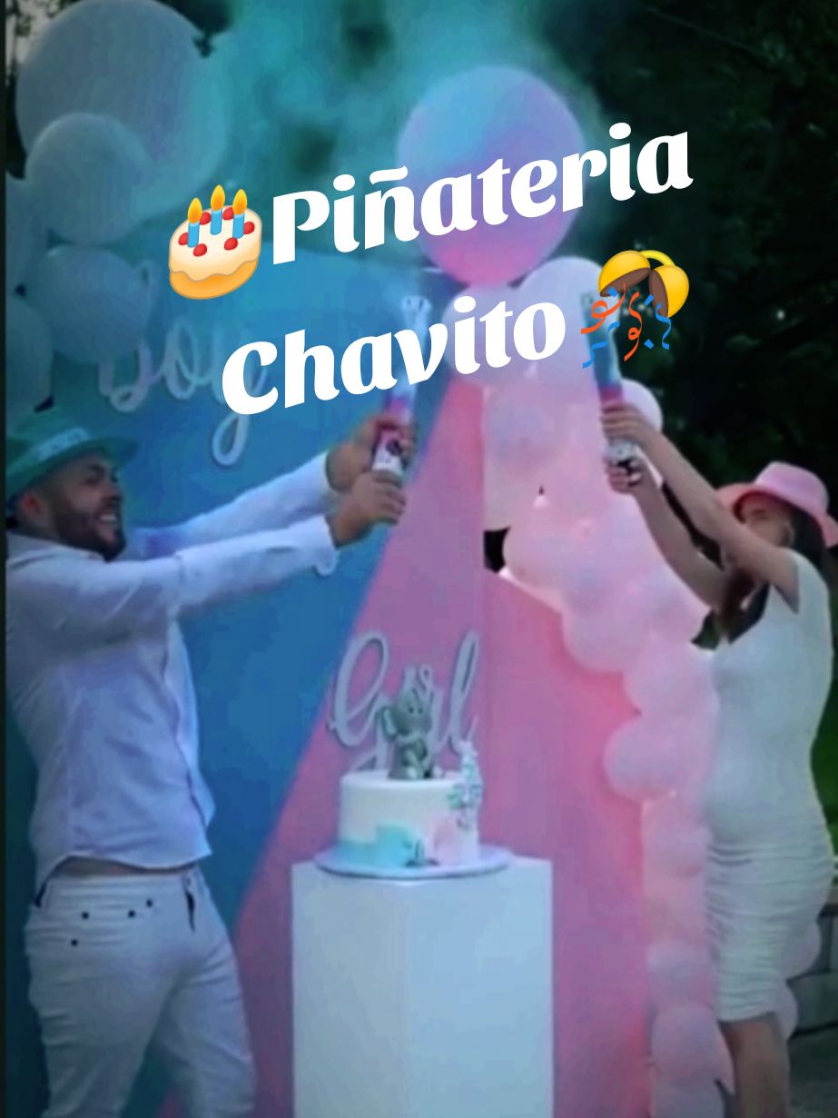 @Postres Creativos