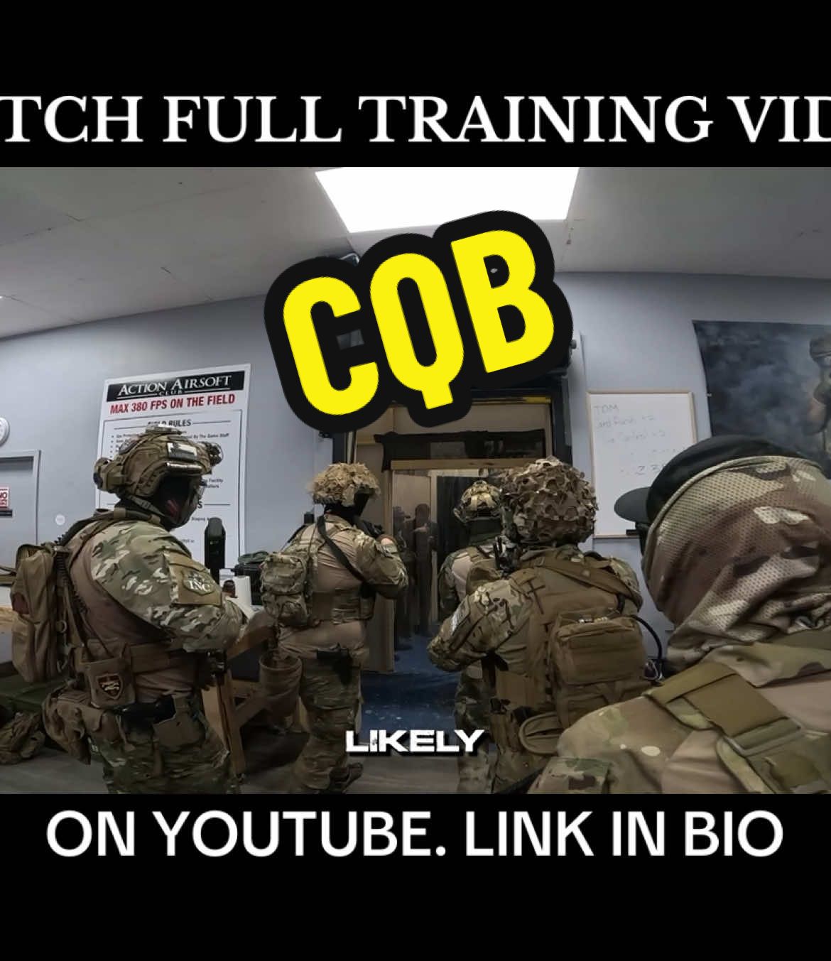 @Kip Airsoft