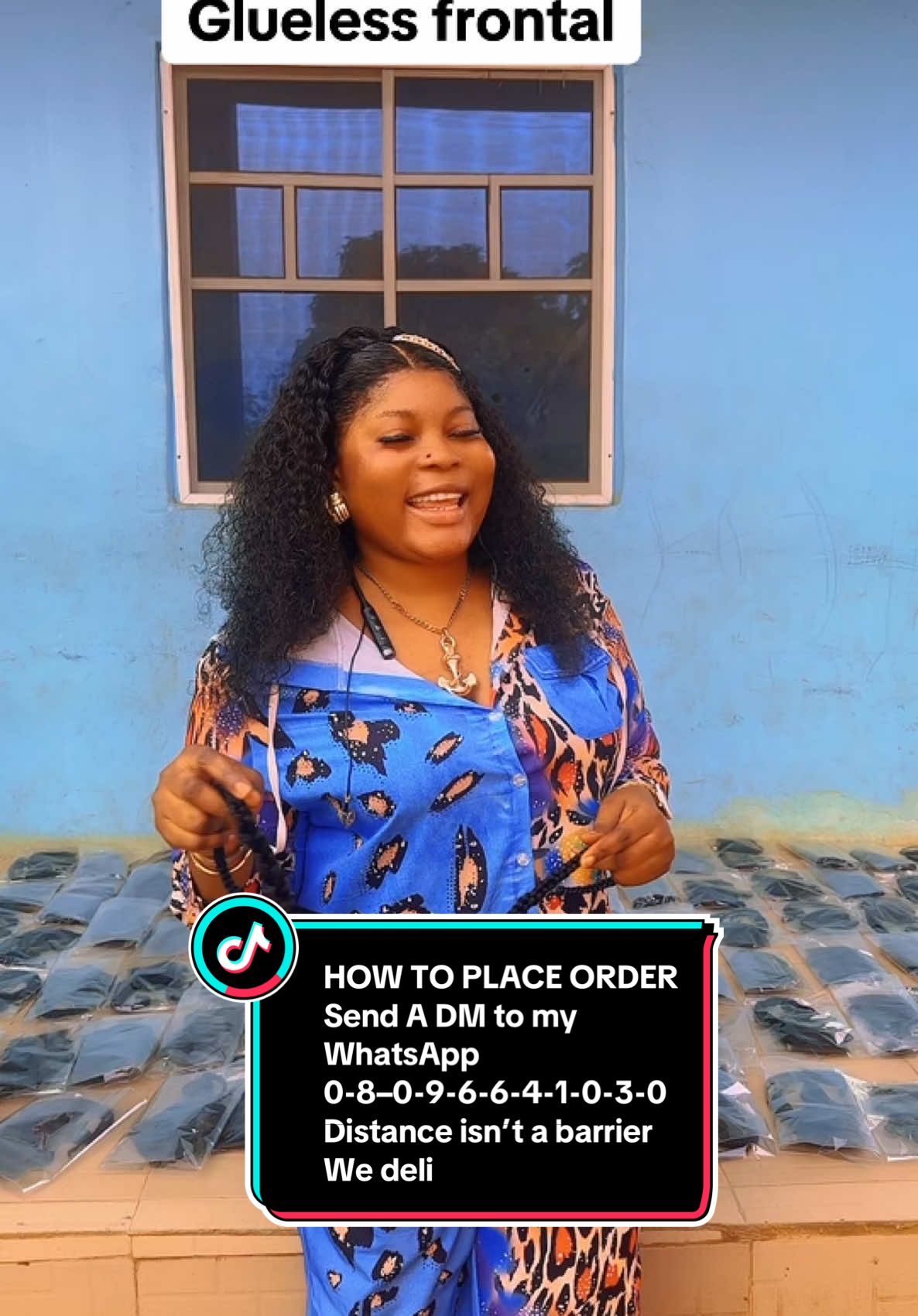 @BEAUTYPRIDEWHOLESALEWIGINLAGOS