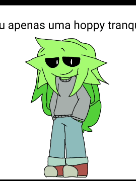 @Hoppy Scott