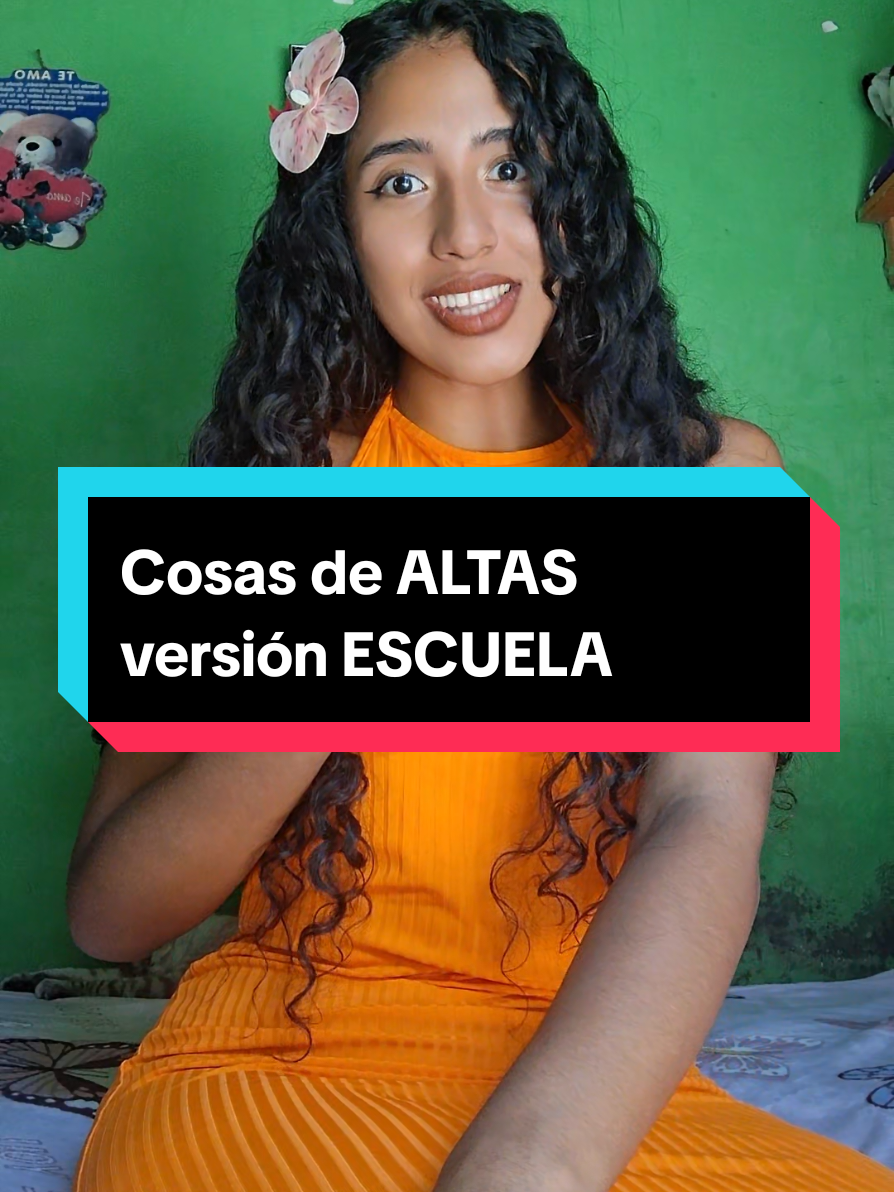 @Alexa Castellanos