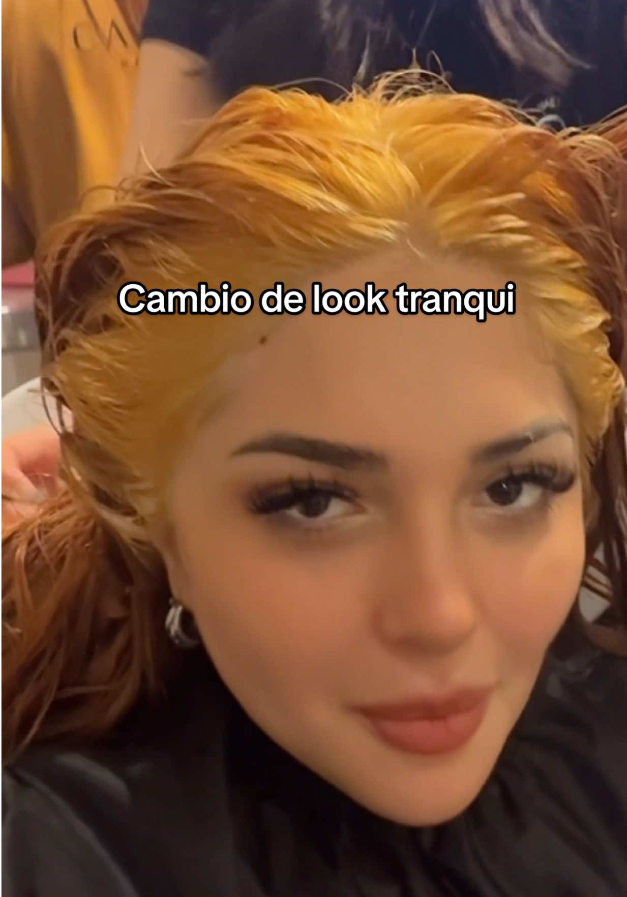 @Valeria Saavedra