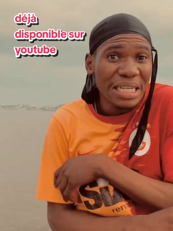 @Nesko Officiel
