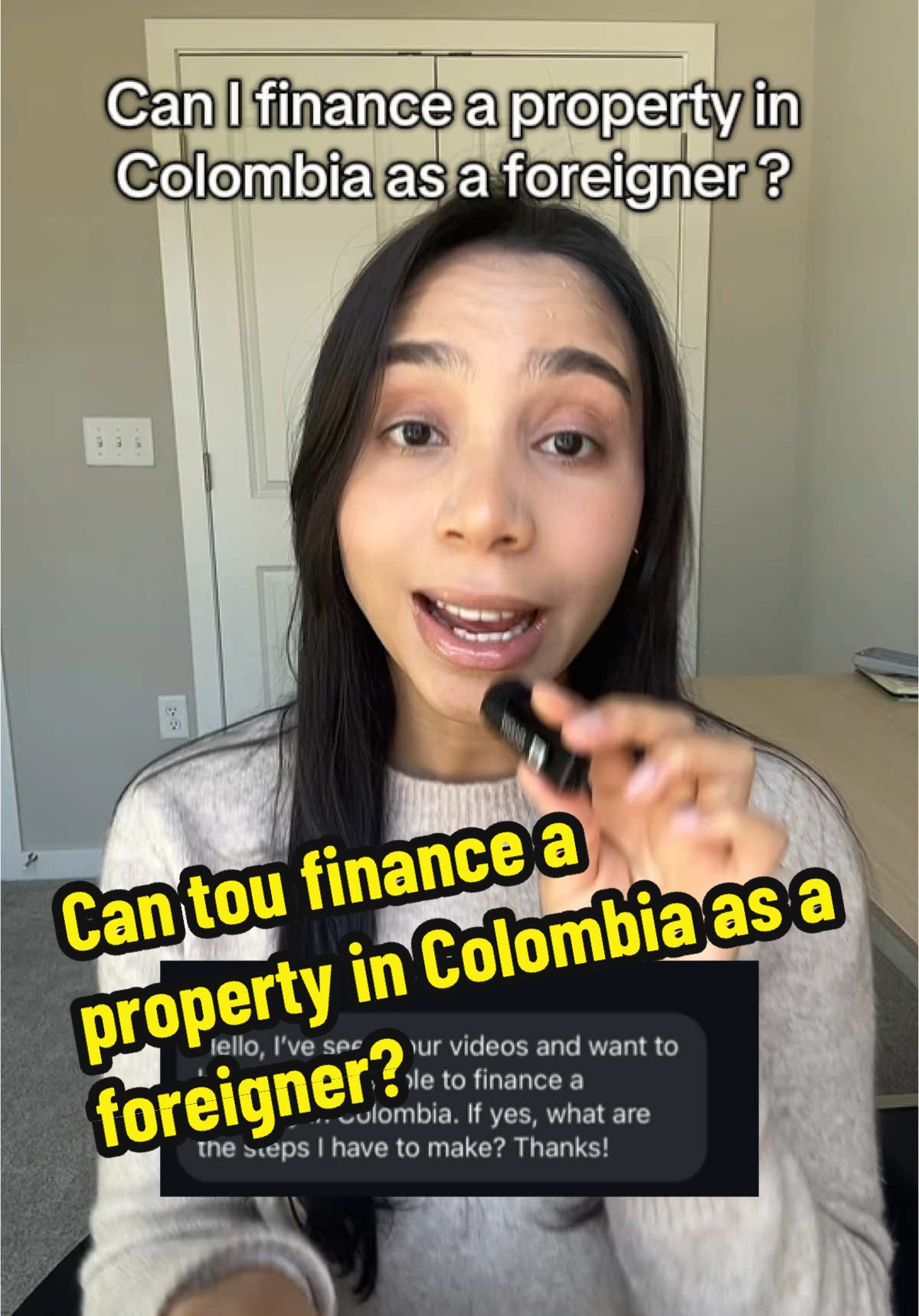@legal.colombia