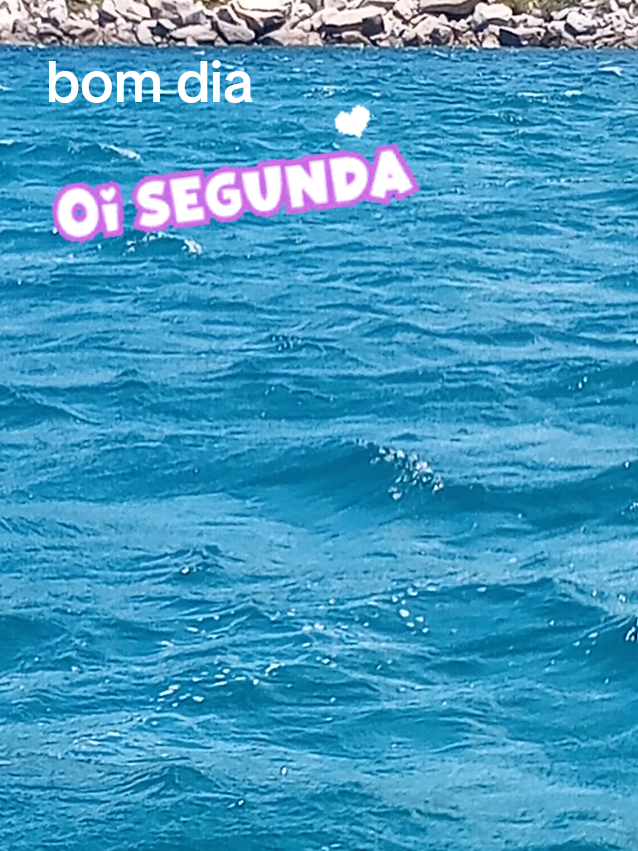 @palavra de Deus
