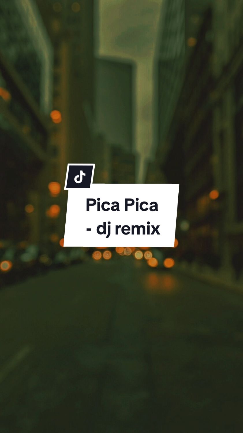 @template lirik ♪♪♪