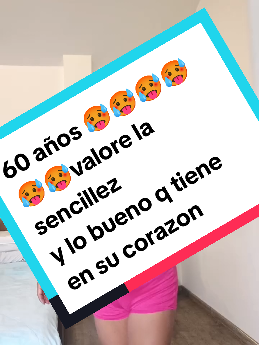@nenita
