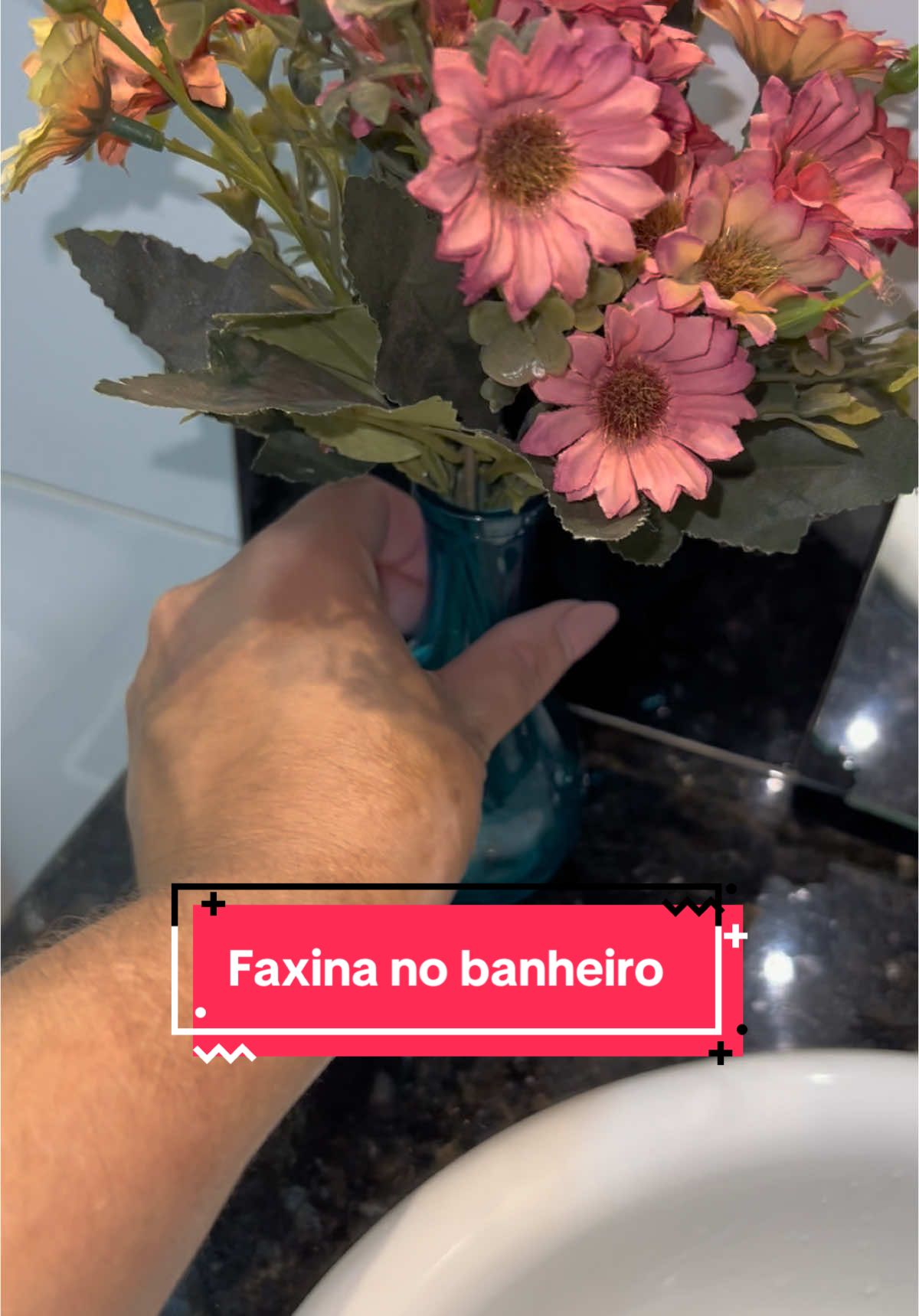 @Natyh Moreira