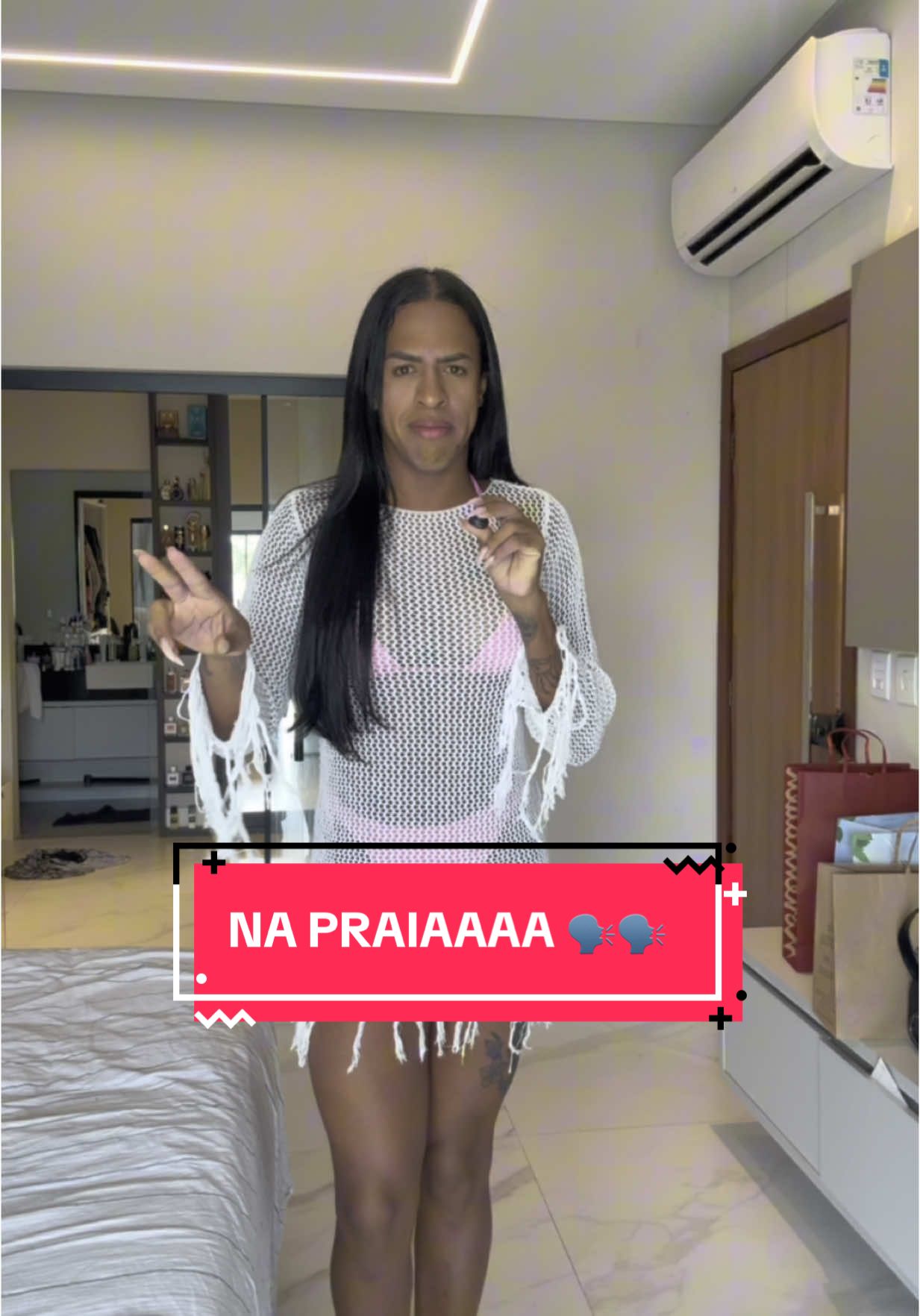 @Giu Trindade