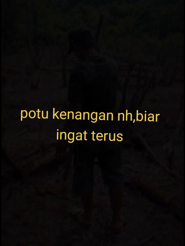 @mm bima, ada kh ke bahagian,