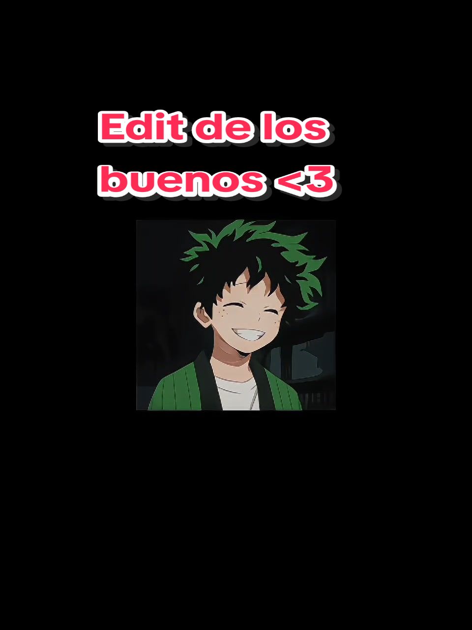 @Jᴀᴍᴇs⋆˙⟡