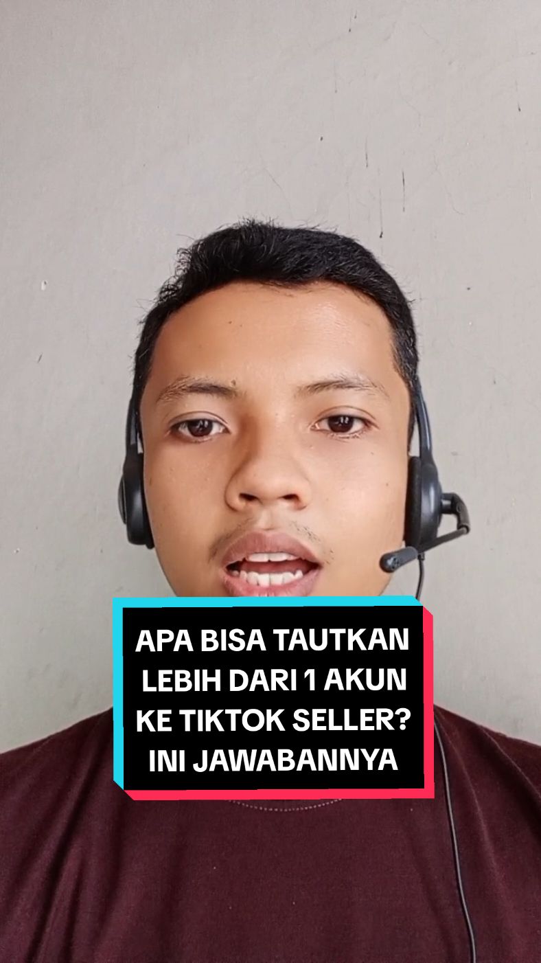 @Zen / Mahir Ngonten di Tiktok