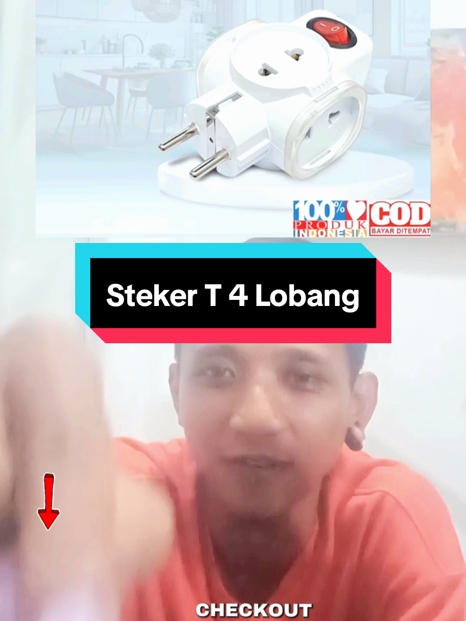 @rendhi yurianda