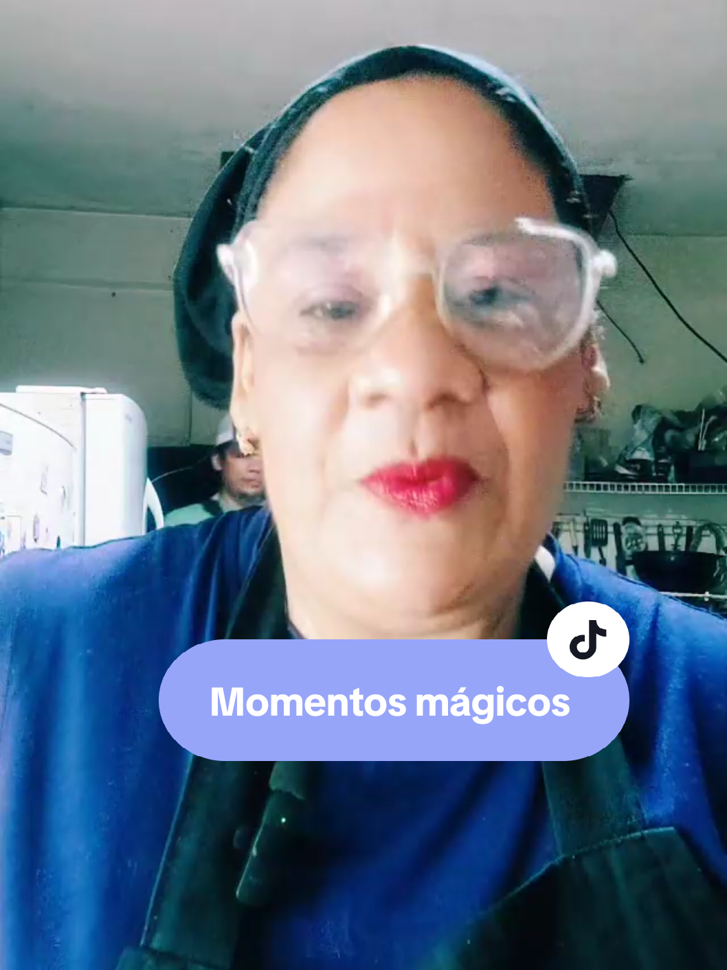 @ponkesita