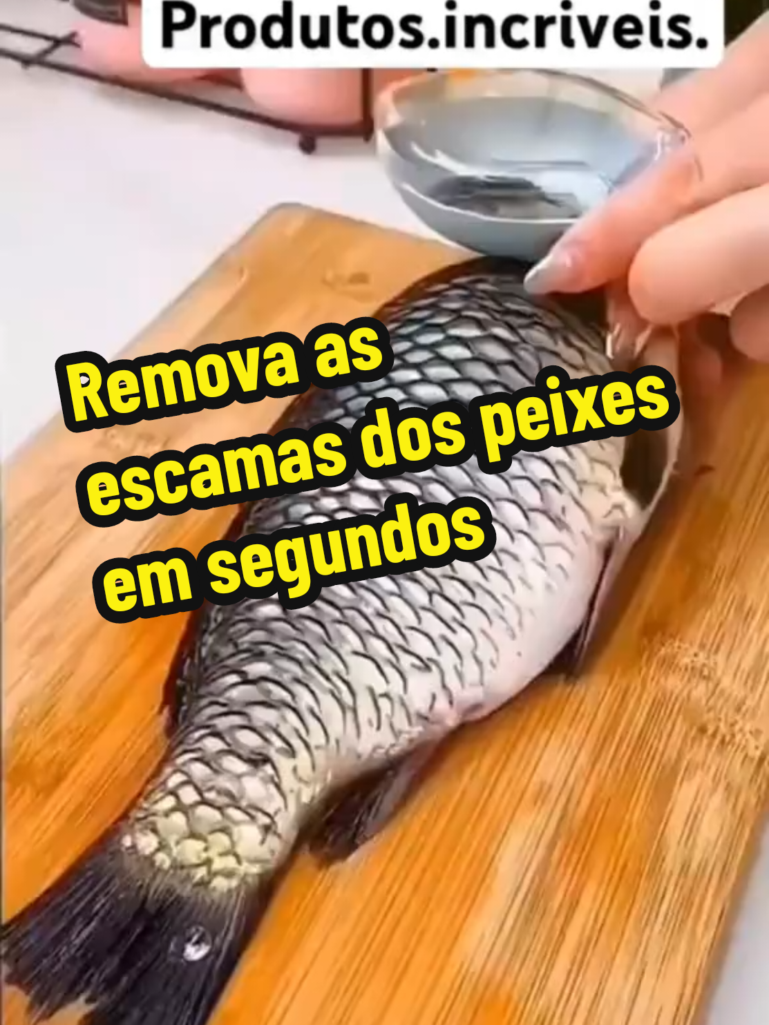 @Marllon Rodri