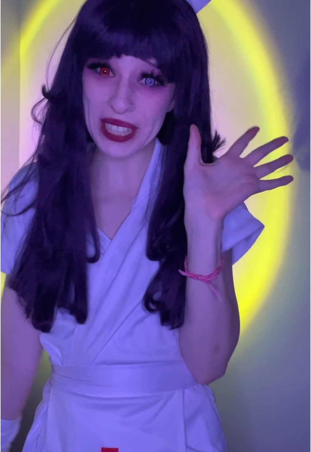 @Pixie