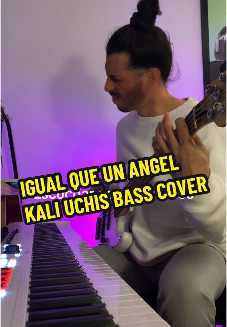 @Soyfroi