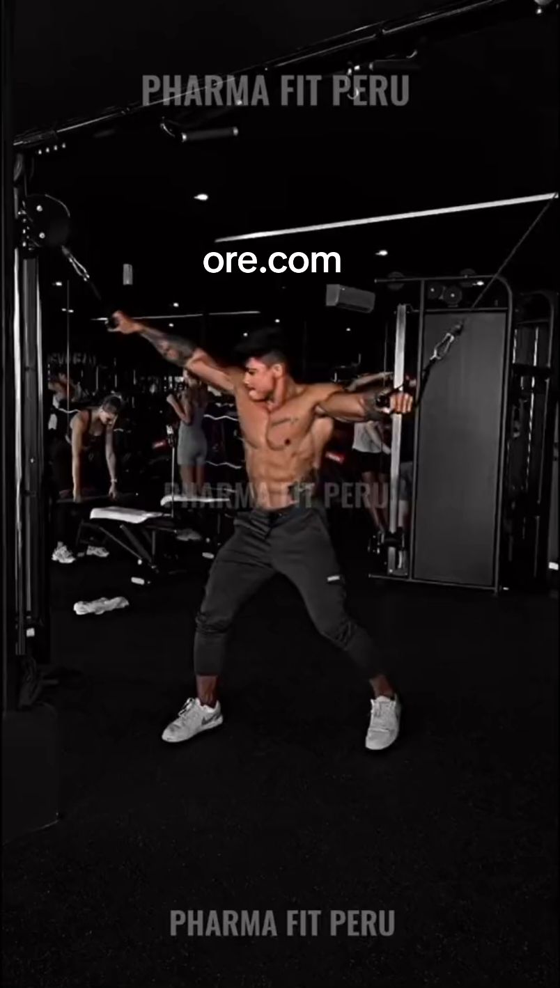 @Suples.onemore