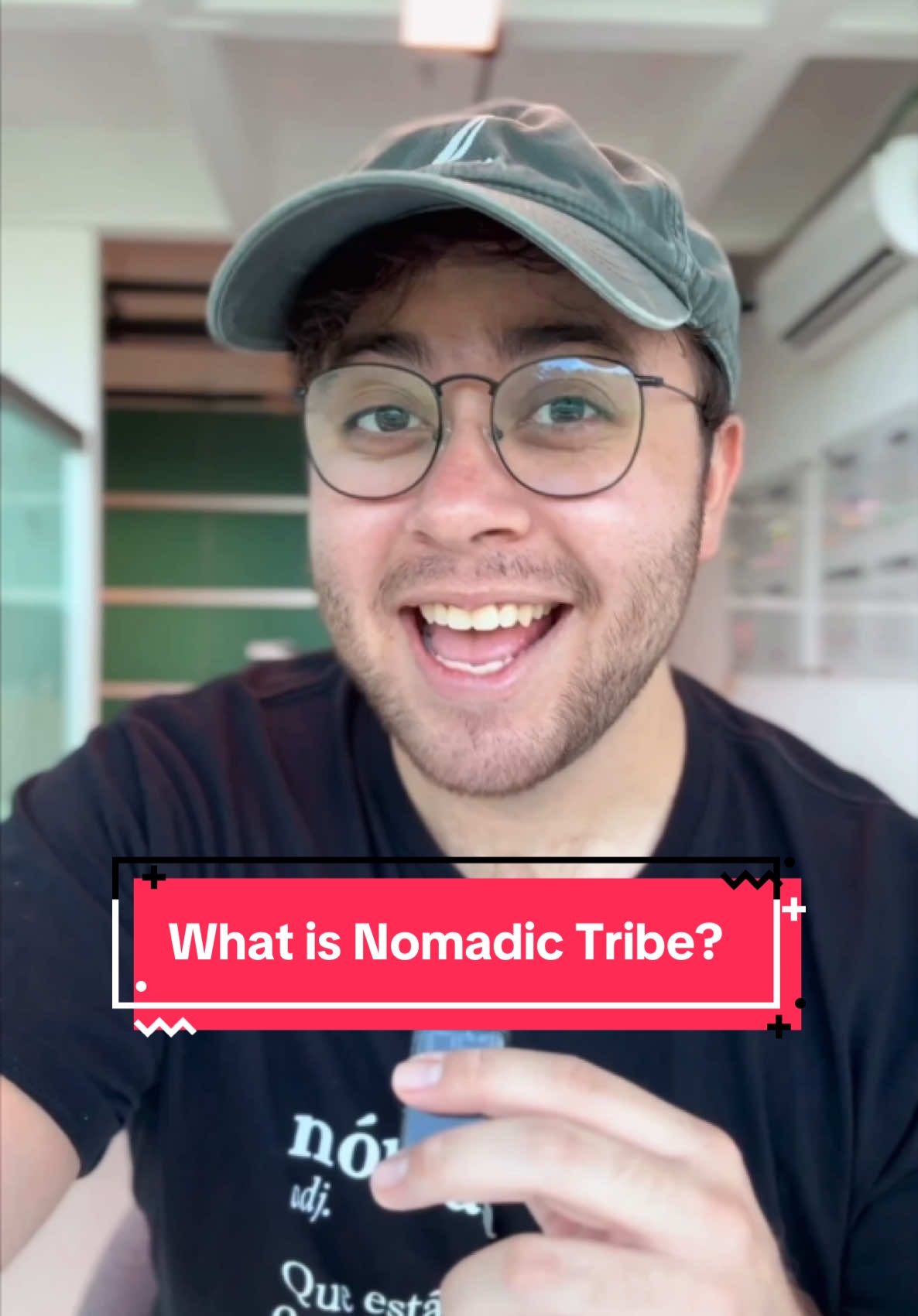 @nomadictribe.mx