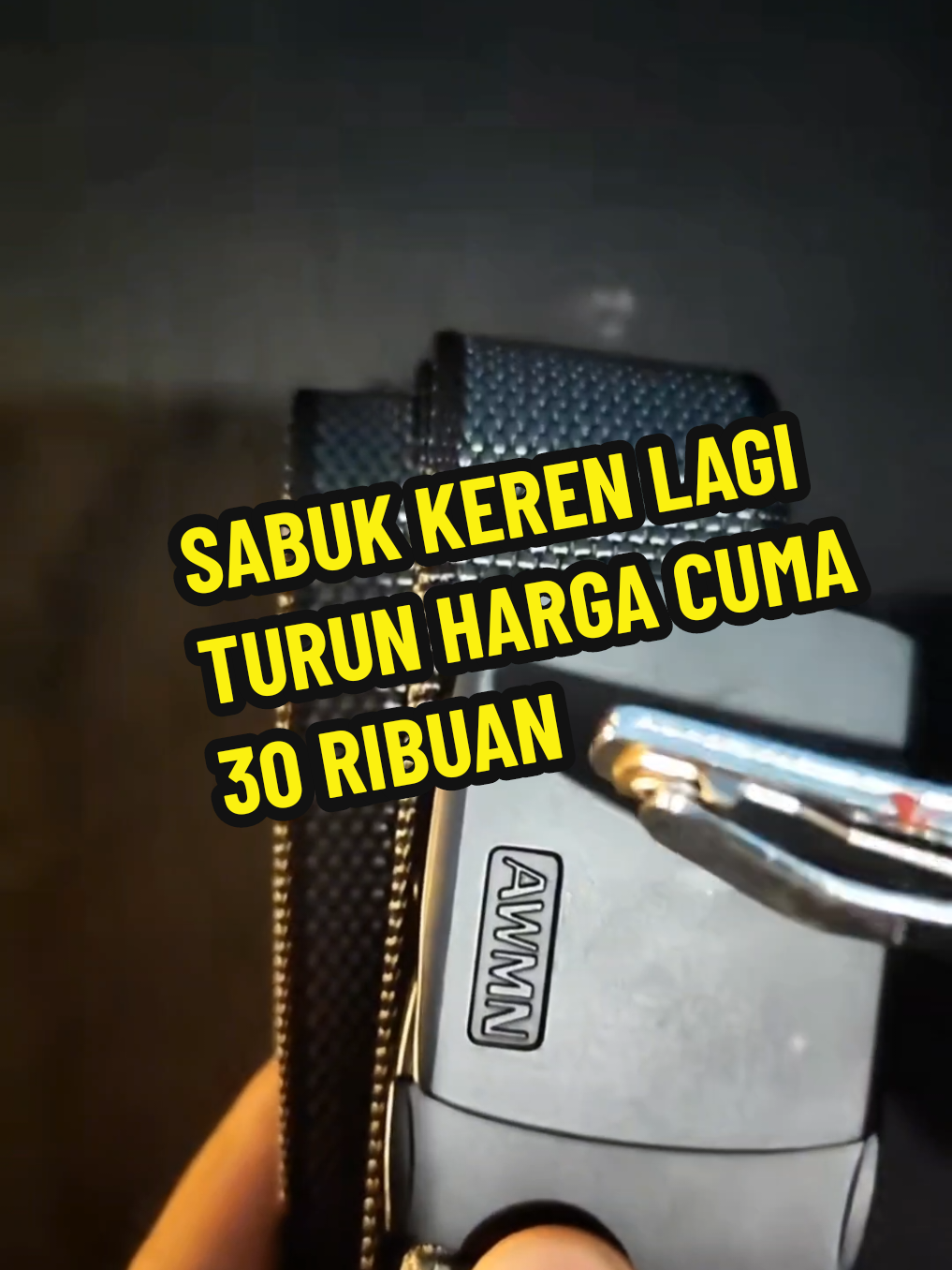 @lokalprideindo