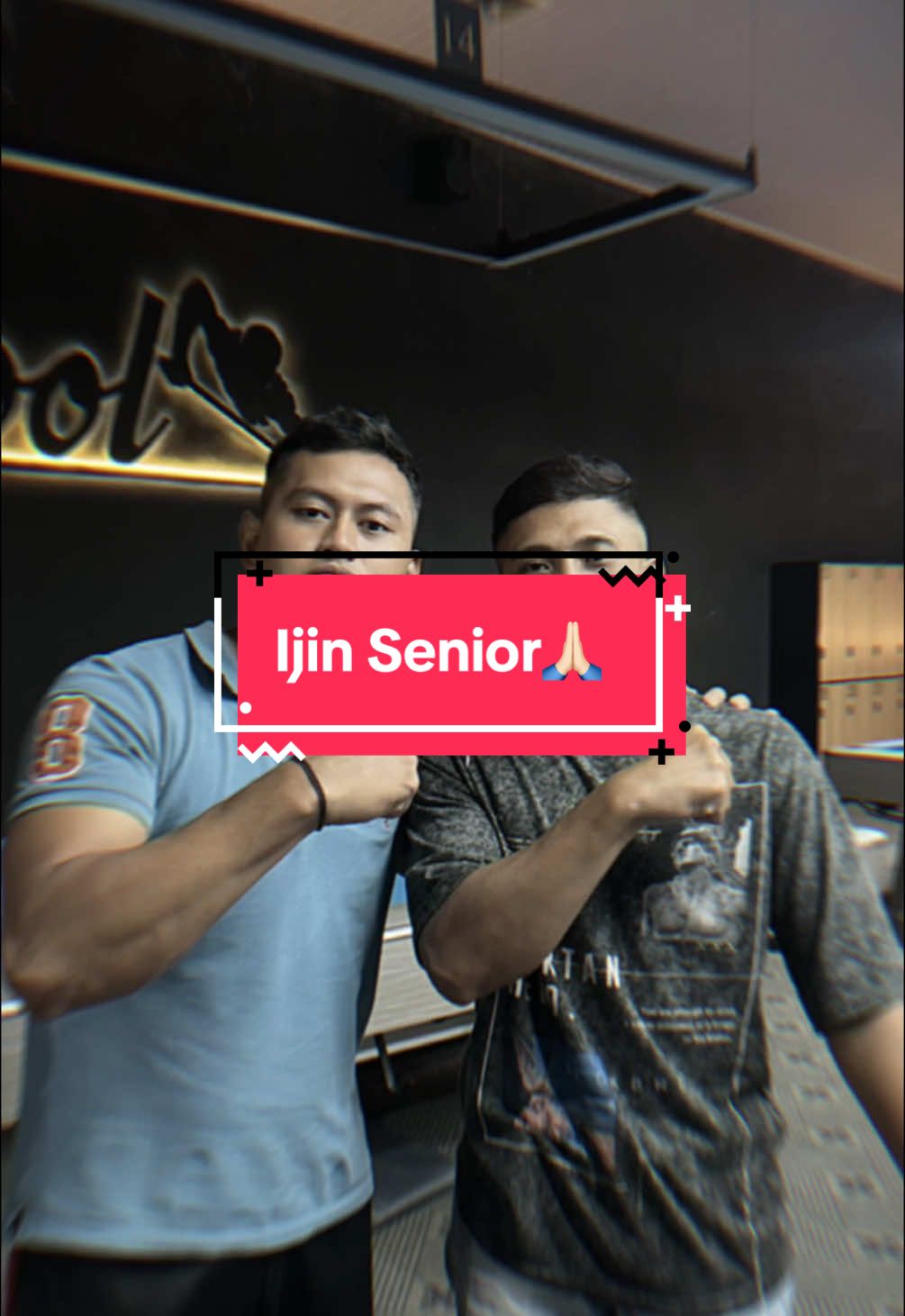@SaktiGilangErwanto