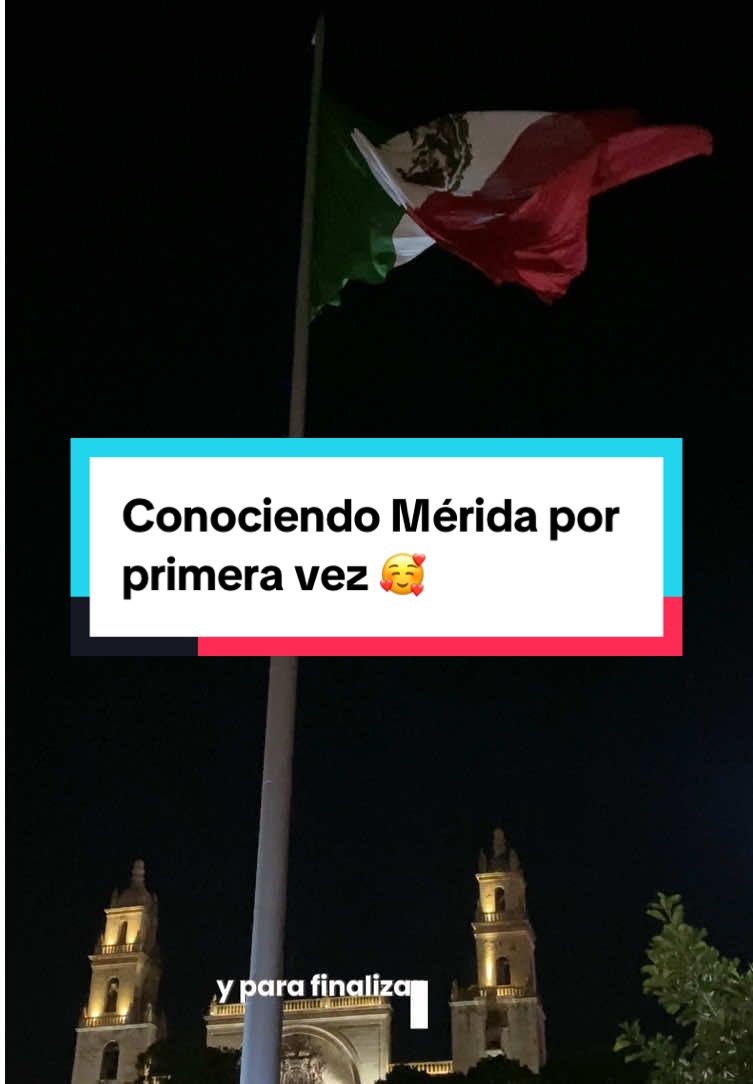 @Gog&oacute;