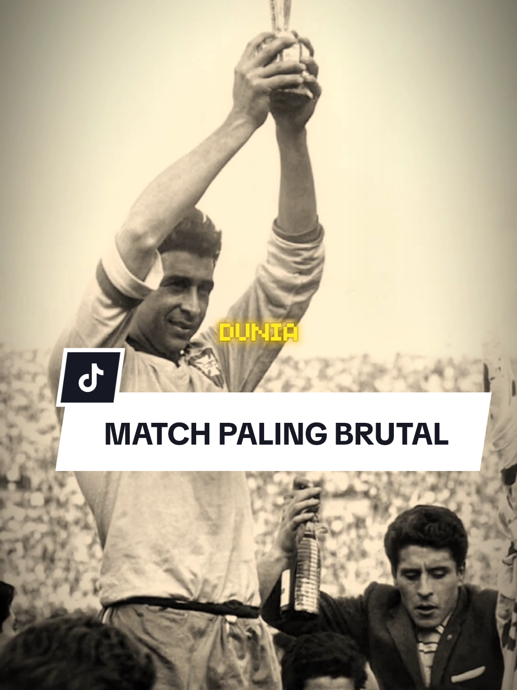 @Footy Buds