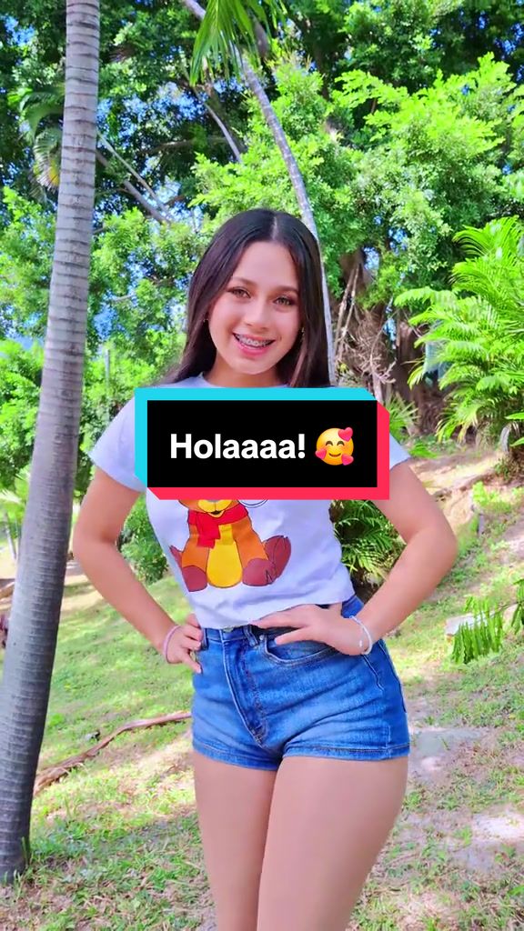 @Dafne Alvarado