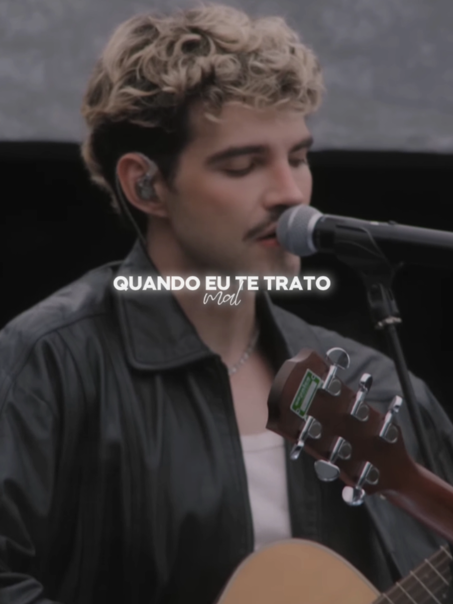 @dan ♡