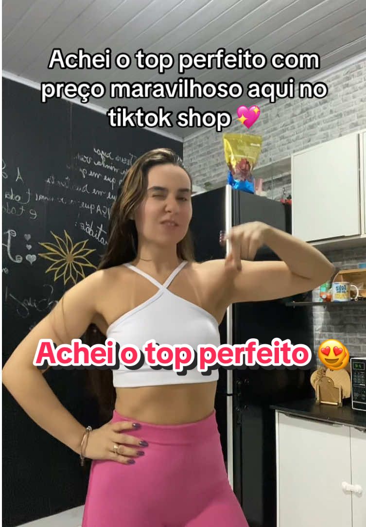 @Dany Lopes