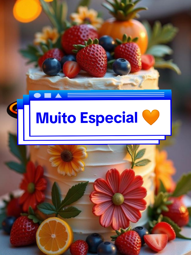 @felizaniversario2