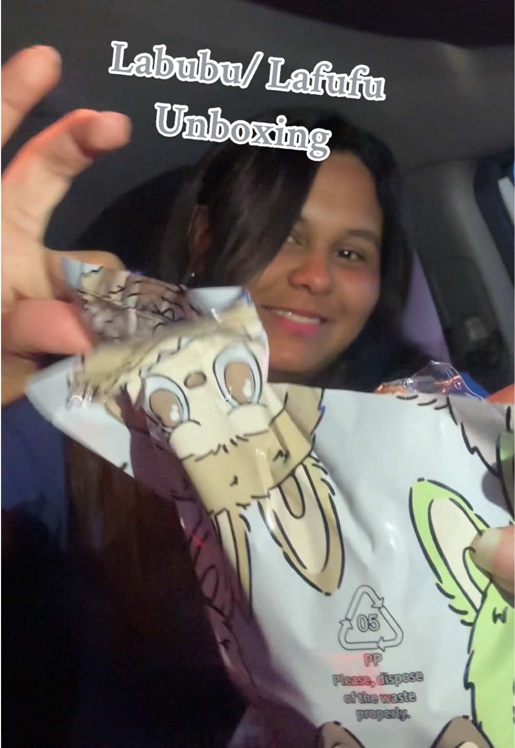 @aleee🐻ིྀ