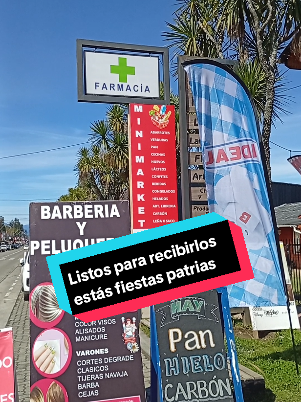 @Karina Toledo Vallejos