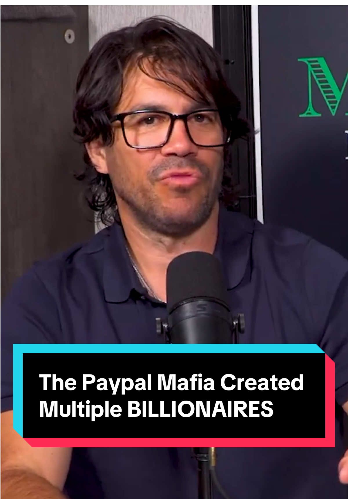 @Social Media Money