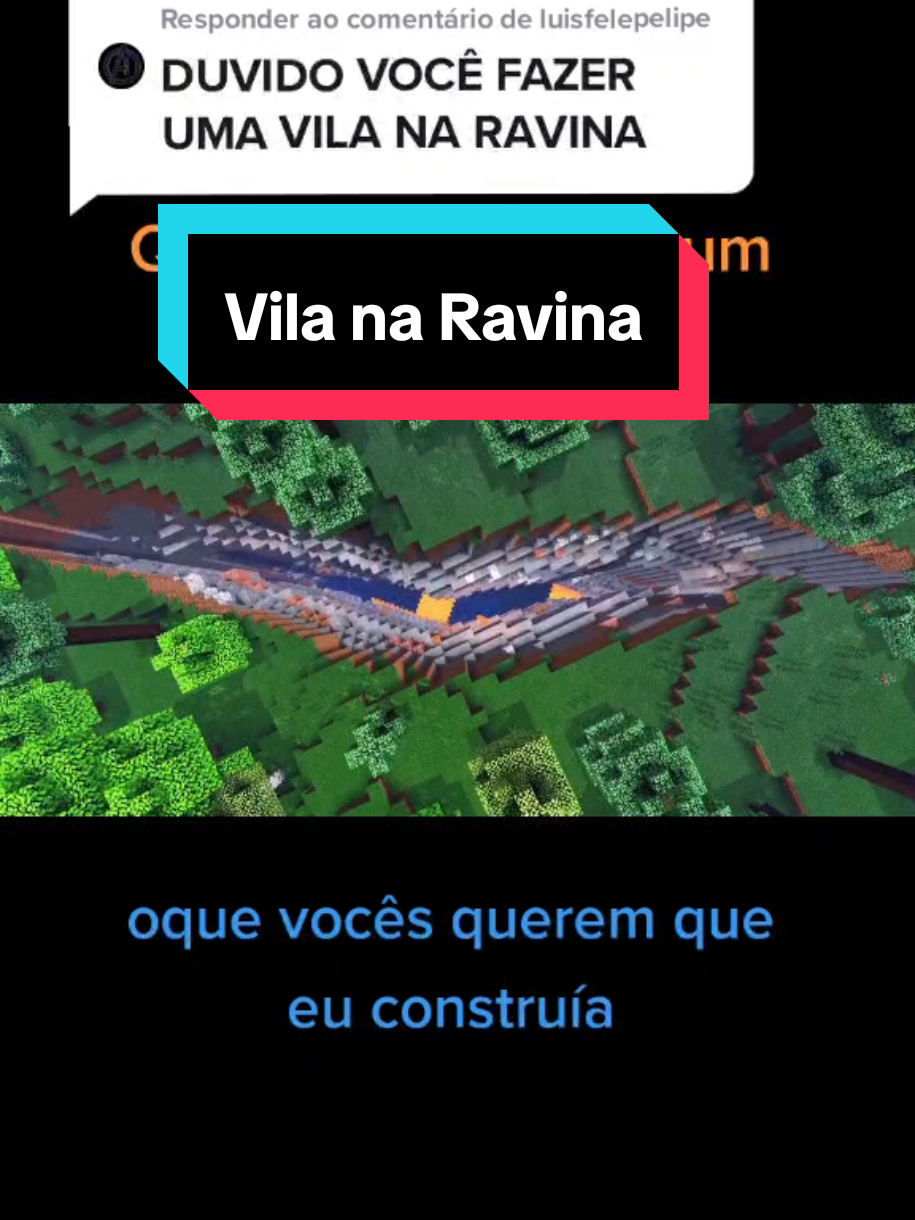 @Balardida