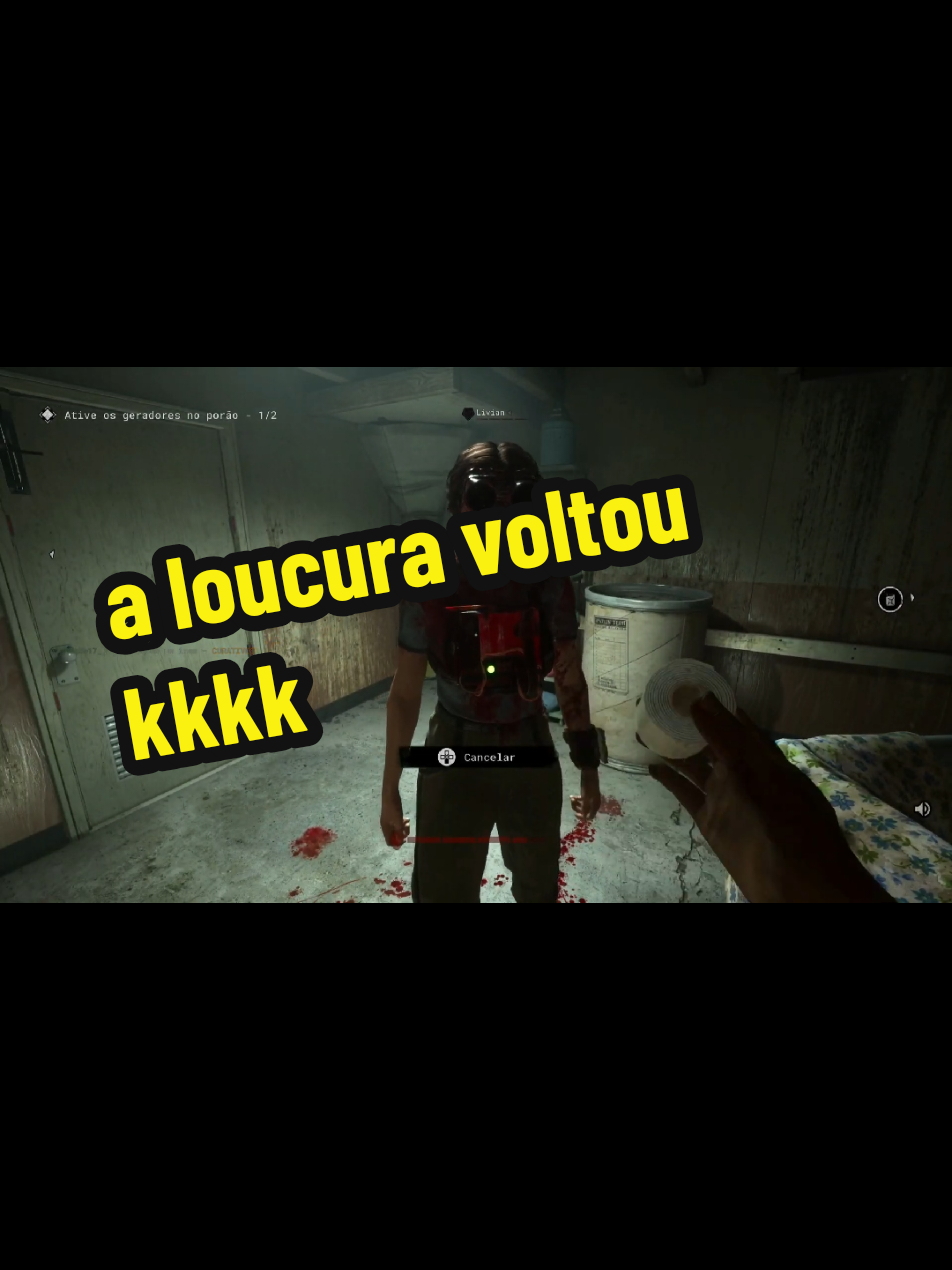 @Alan Ferreira