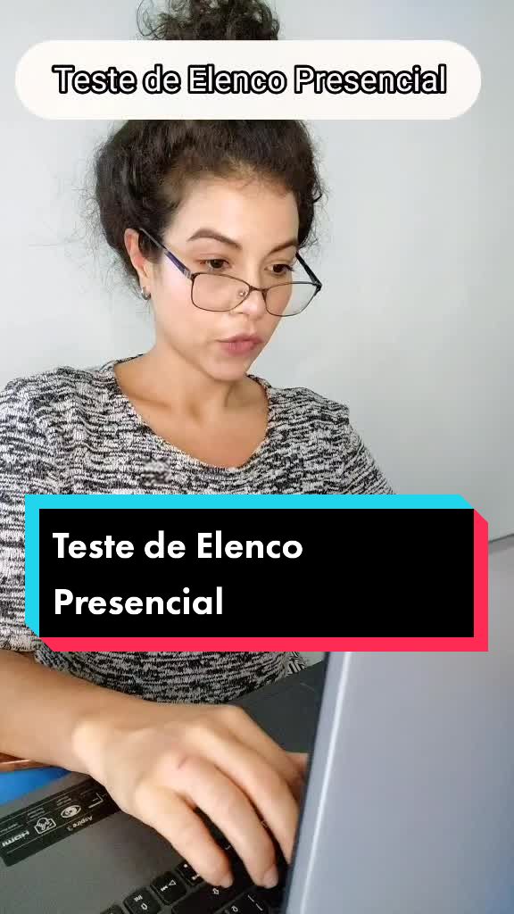 @Ingrid Cardoso