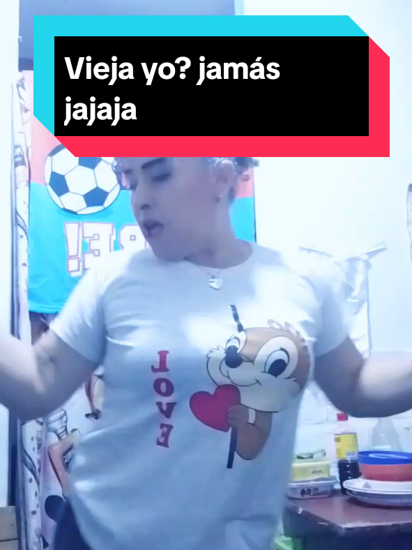 @Bisne🇻🇪😍