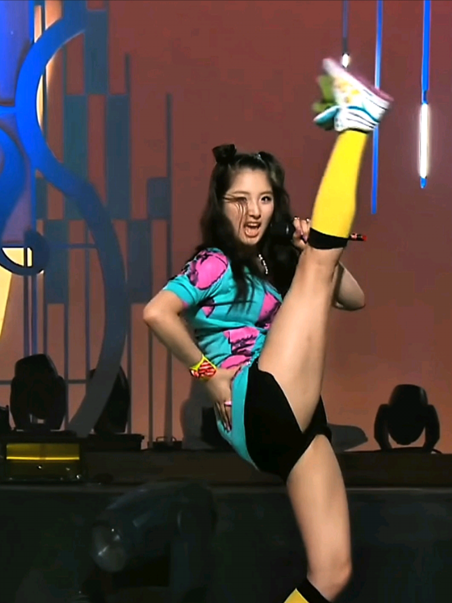 @vintagekpopcore