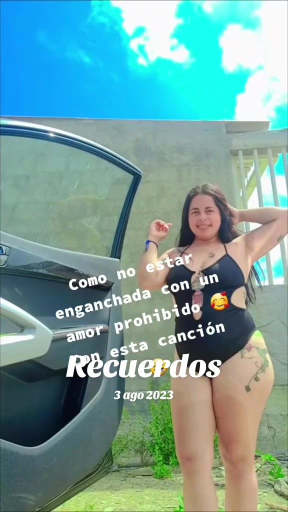 @A🦋A🦚R🦿