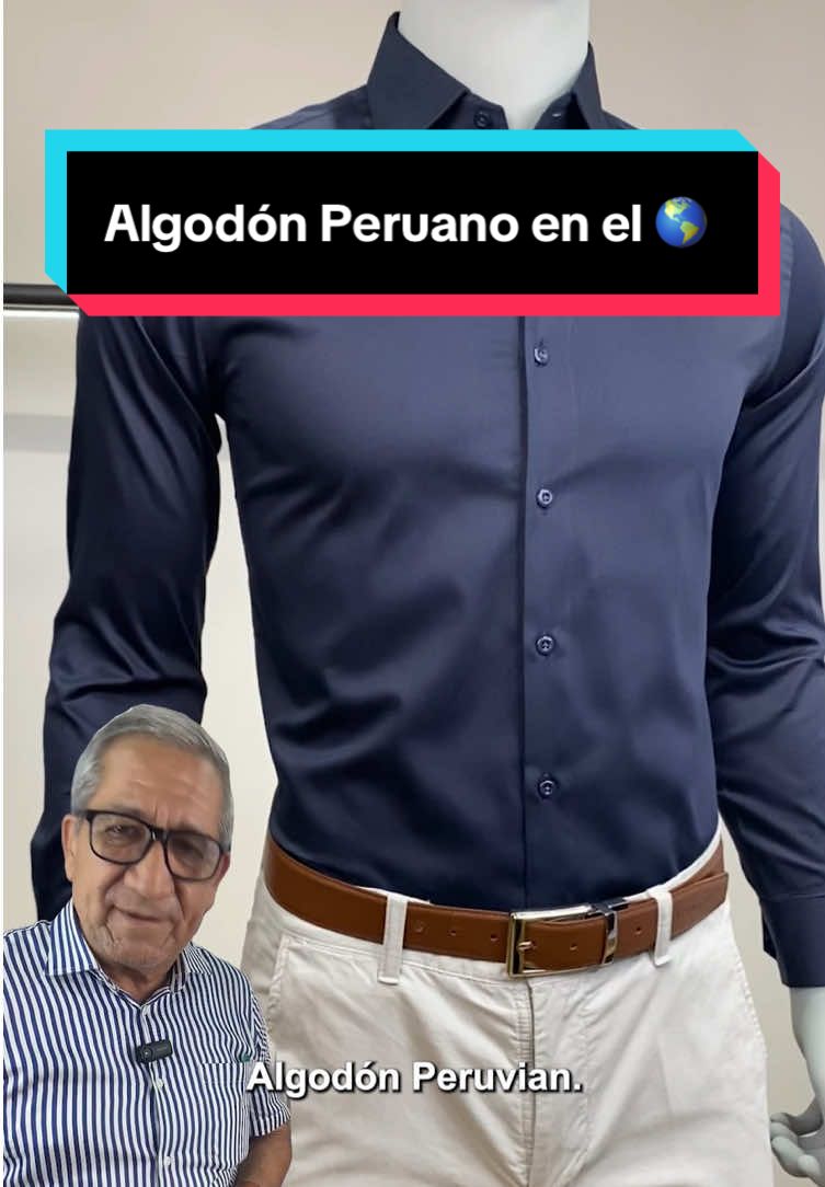 @Barbadens