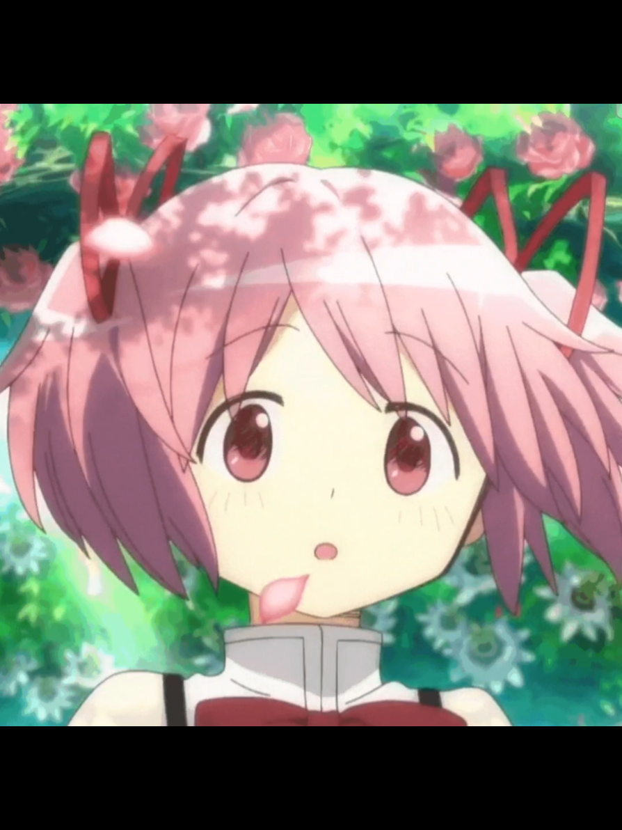 @☆