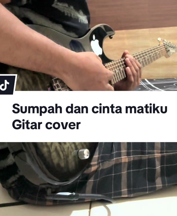 @Slmn48