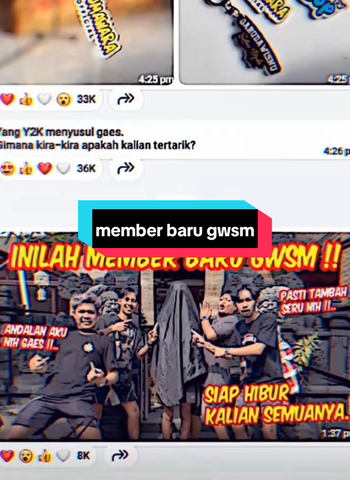 @GSKY _