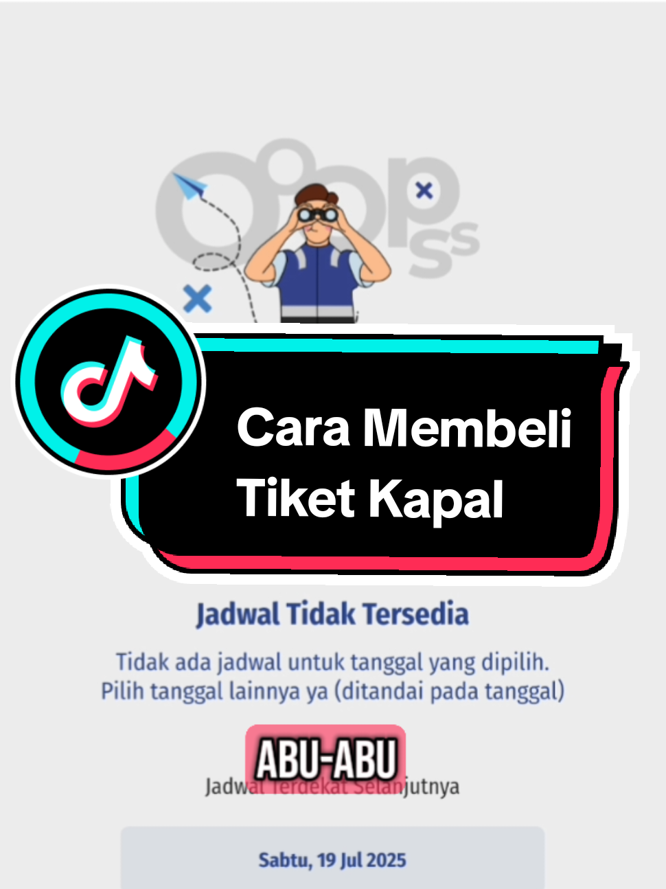 @Orang Sulawesi di Jakarta