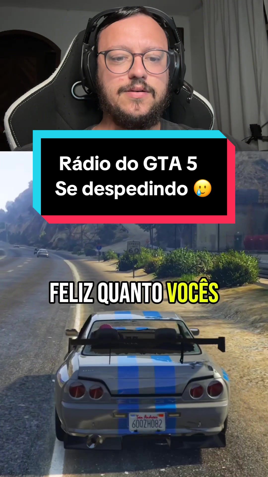@Deyvid Barreto