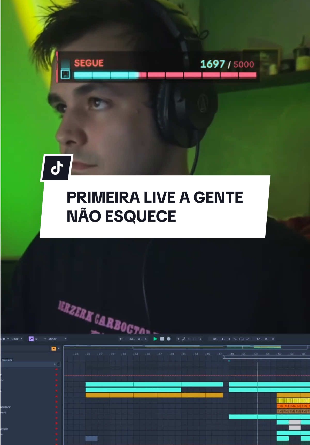@Innerdose